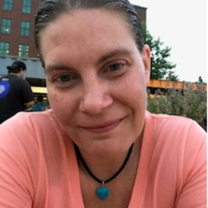 LynnBassett's avatar